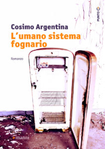 L'umano sistema fognario_Argentina