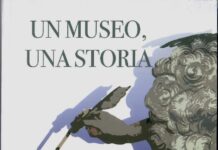 “VIANDANTE…PER MUSEI A CIELO APERTO”